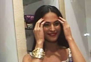 वीणा मलिक