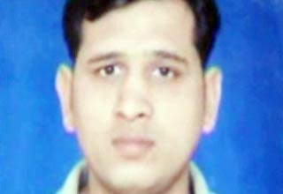 रवि गोयल