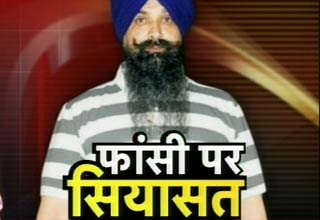 बलवंत सिंह राजुवाना