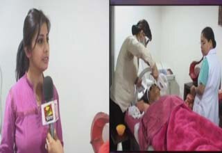 फिट दिल्ली