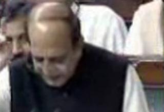 दिनेश त्रिवेदी