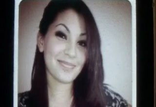 मर्डर मिस्ट्री