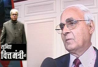 केपी सिंह