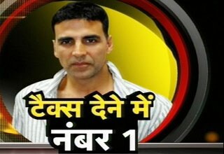 मुंबई मेट्रो