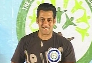 मूवी मसाला