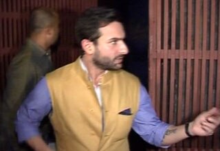 मूवी मसाला