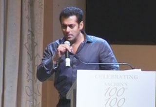 सलमान खान