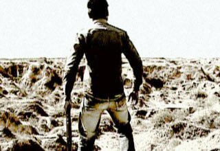 पान सिंह की पूरी असलियत....