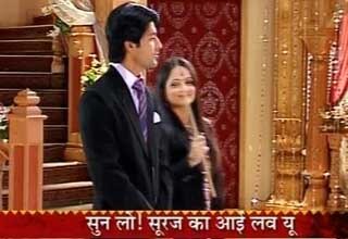 सास बहू और बेटियां