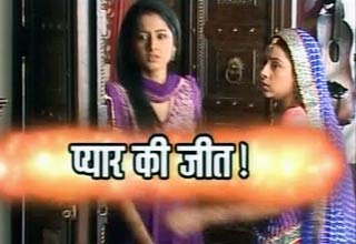 सीरियलों में हर रोज नए मोड़