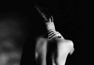 फाइल फोटो