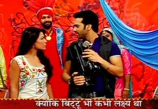 सास बहू और बेटियां