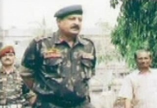 तेजिंदर सिंह