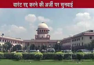 नूपुर तलवार