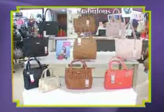 चलो बाजार