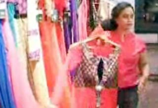 चलो बाजार