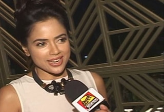 समीरा रेड्डी