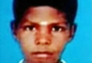 दिलशन मर्डर केस