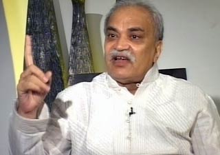 निर्मल बाबा