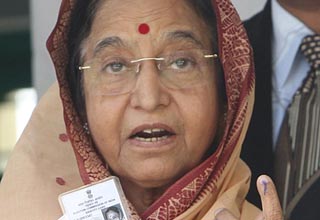 फाइल फोटो