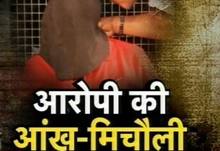 अरुण टिक्कू