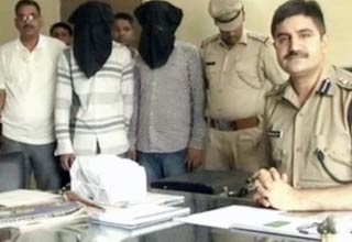 गुड़गांव