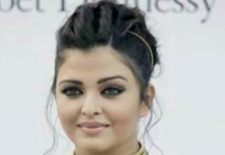 ऐश्वर्या राय