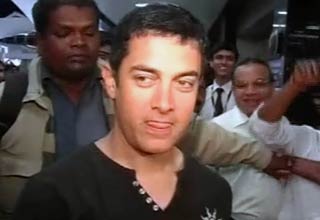 आमिर खान