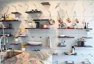 चलो बाजार