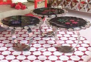 चलो बाजार