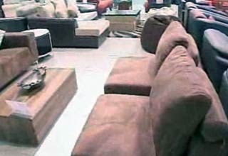 चलो बाजार