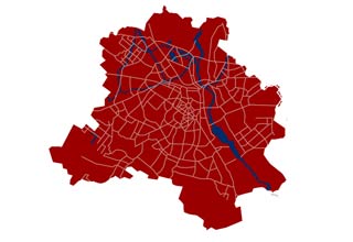 दिल्‍ली