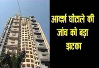 मुंबई मेट्रो