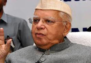 नारायण दत्त तिवारी