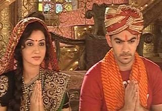 सास, बहू और बेटियां