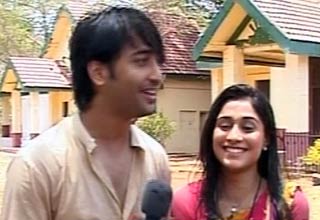 सास बहू बेटियां