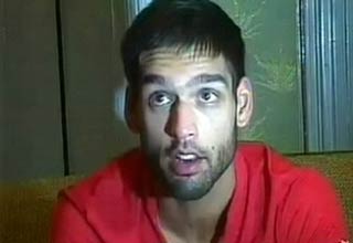 सिद्धार्थ माल्‍या