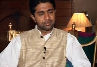 अभिषेक वर्मा