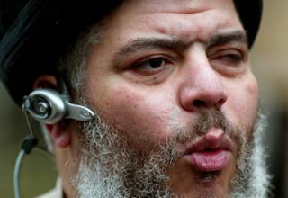 अबू हमजा