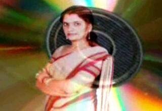 भंवरी देवी