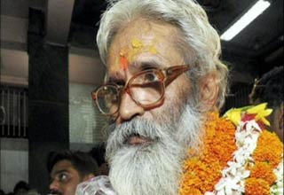 ब्रह्मेश्‍वर मुखिया