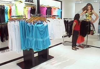 चलो बाजार