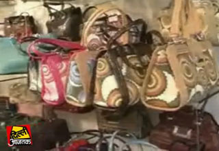 चलो बाजार