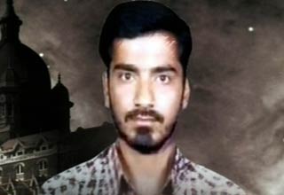 अबू हमज़ा