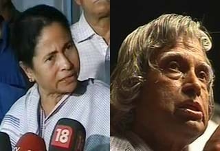 ममता बनर्जी