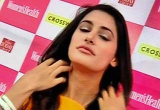 नरगिस फाखरी