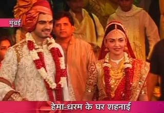 मूवी मसाला