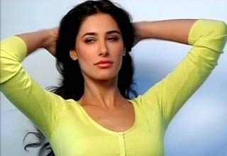 नरगिस फ़ाकरी