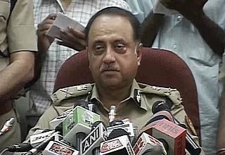 नीरज कुमार