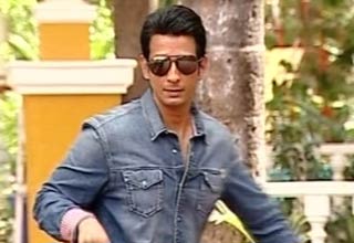 सास बहू और बेटियां